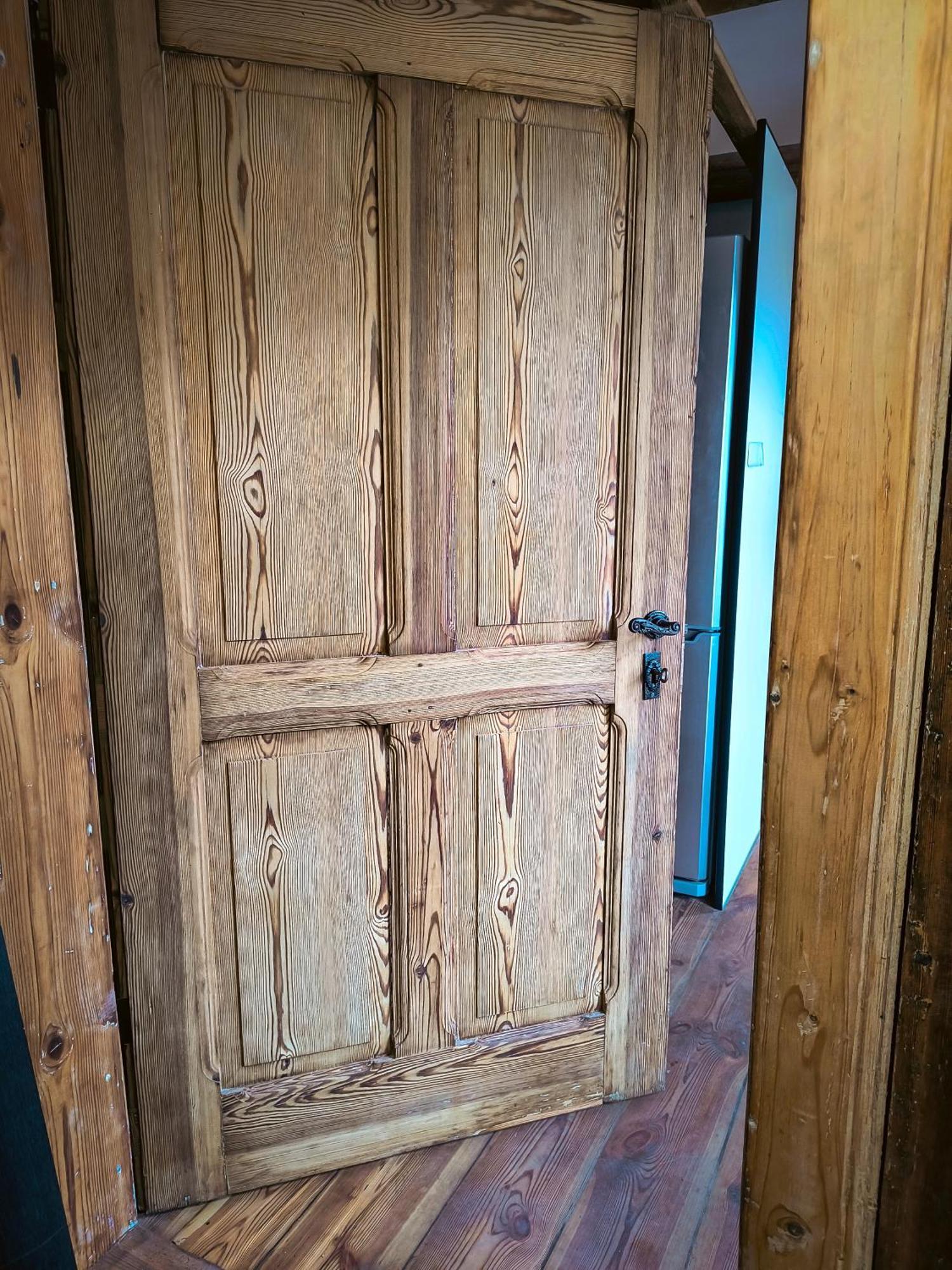 Appartement Stare Dechy à Wschowa Extérieur photo
